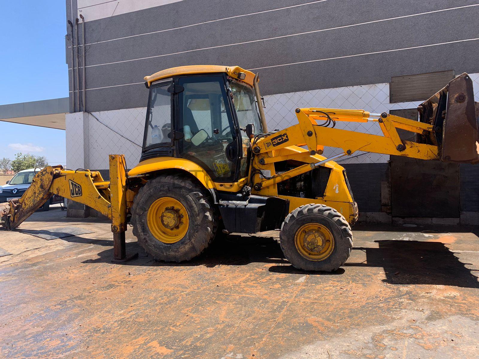 WhatsApp Image 2023-05-12 à 13.23.51