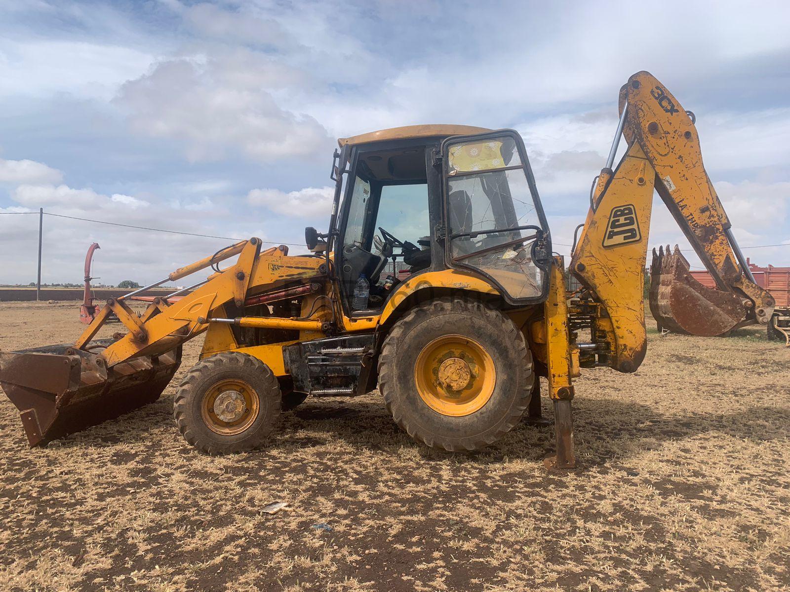 WhatsApp Image 2023-05-12 à 13.23.53