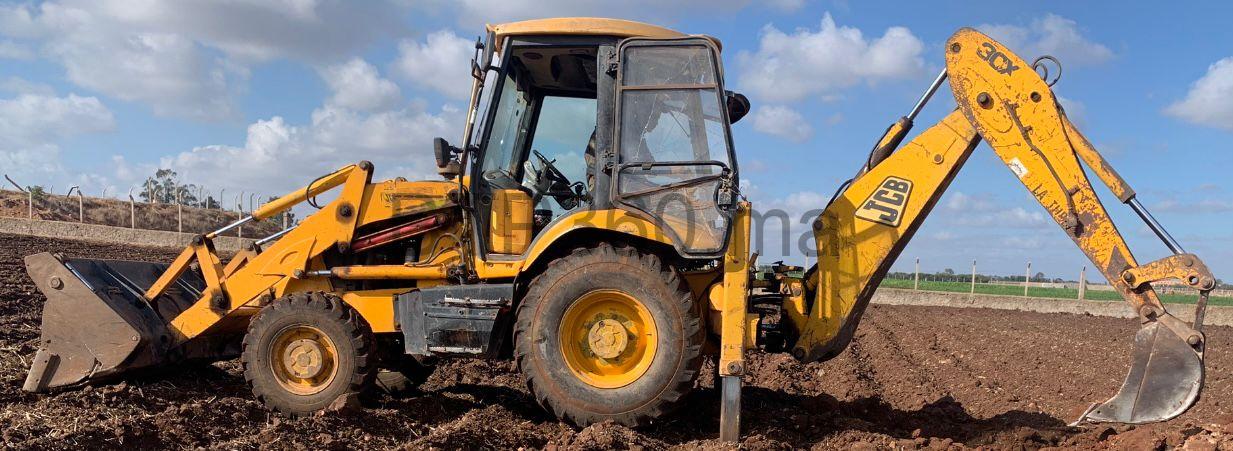 WhatsApp Image 2023-05-12 à 13.23.55 1