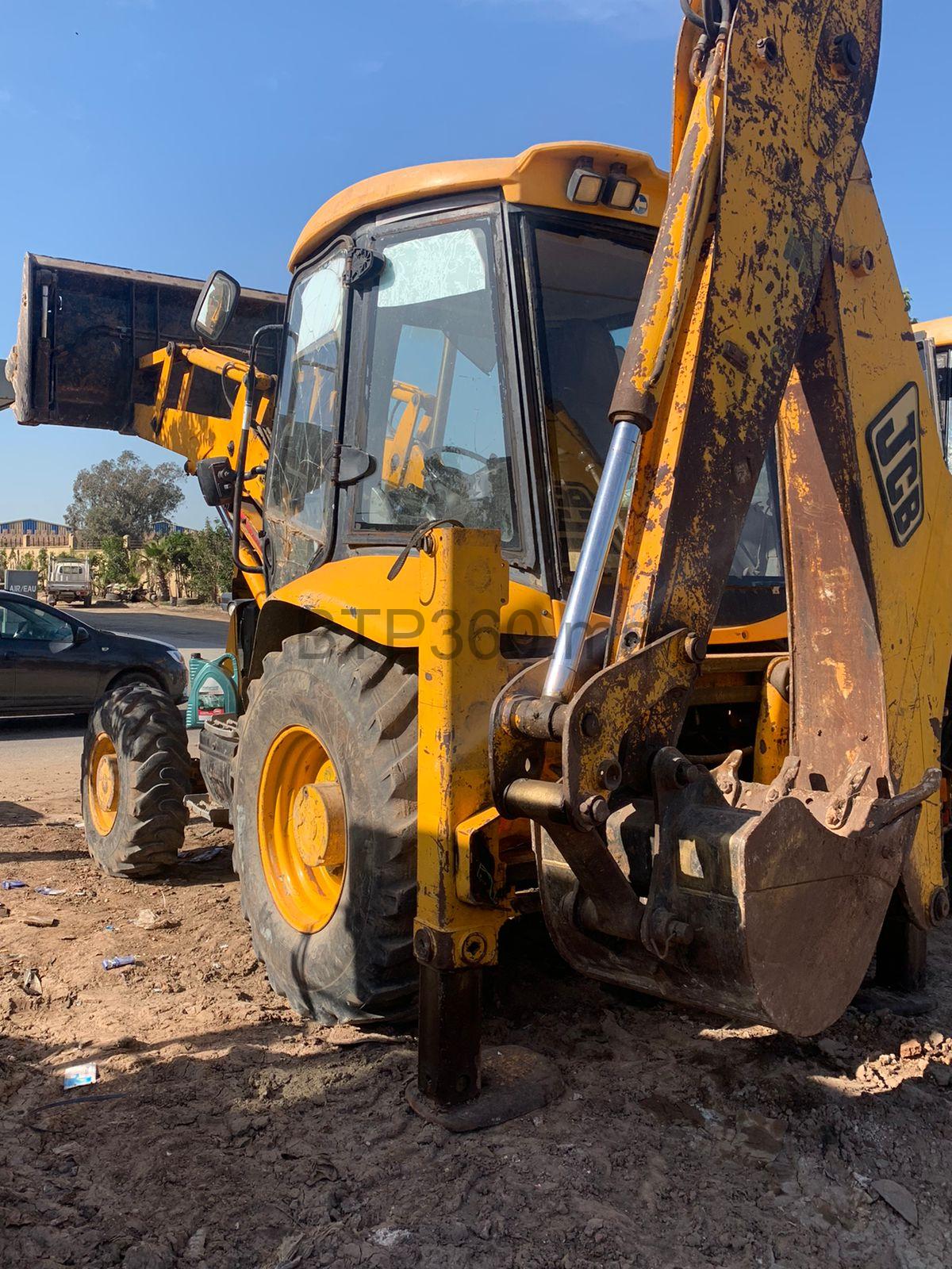 WhatsApp Image 2023-05-12 à 13.23.55