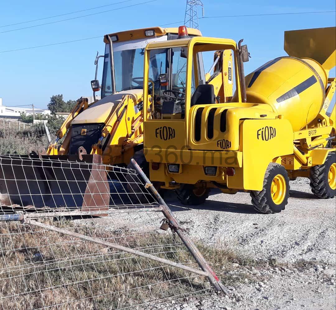 WhatsApp Image 2023-05-14 à 14.06.58