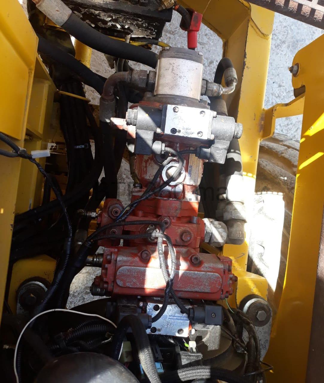 WhatsApp Image 2023-05-14 à 14.06.59 1