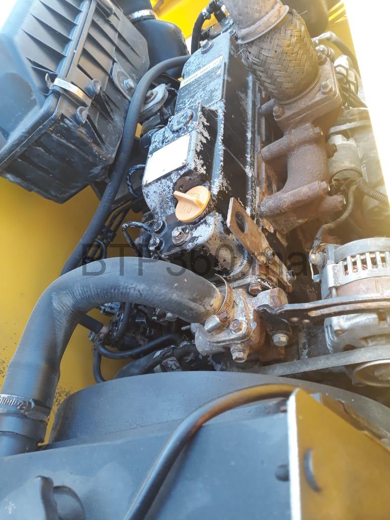 WhatsApp Image 2023-05-14 à 14.06.59 2