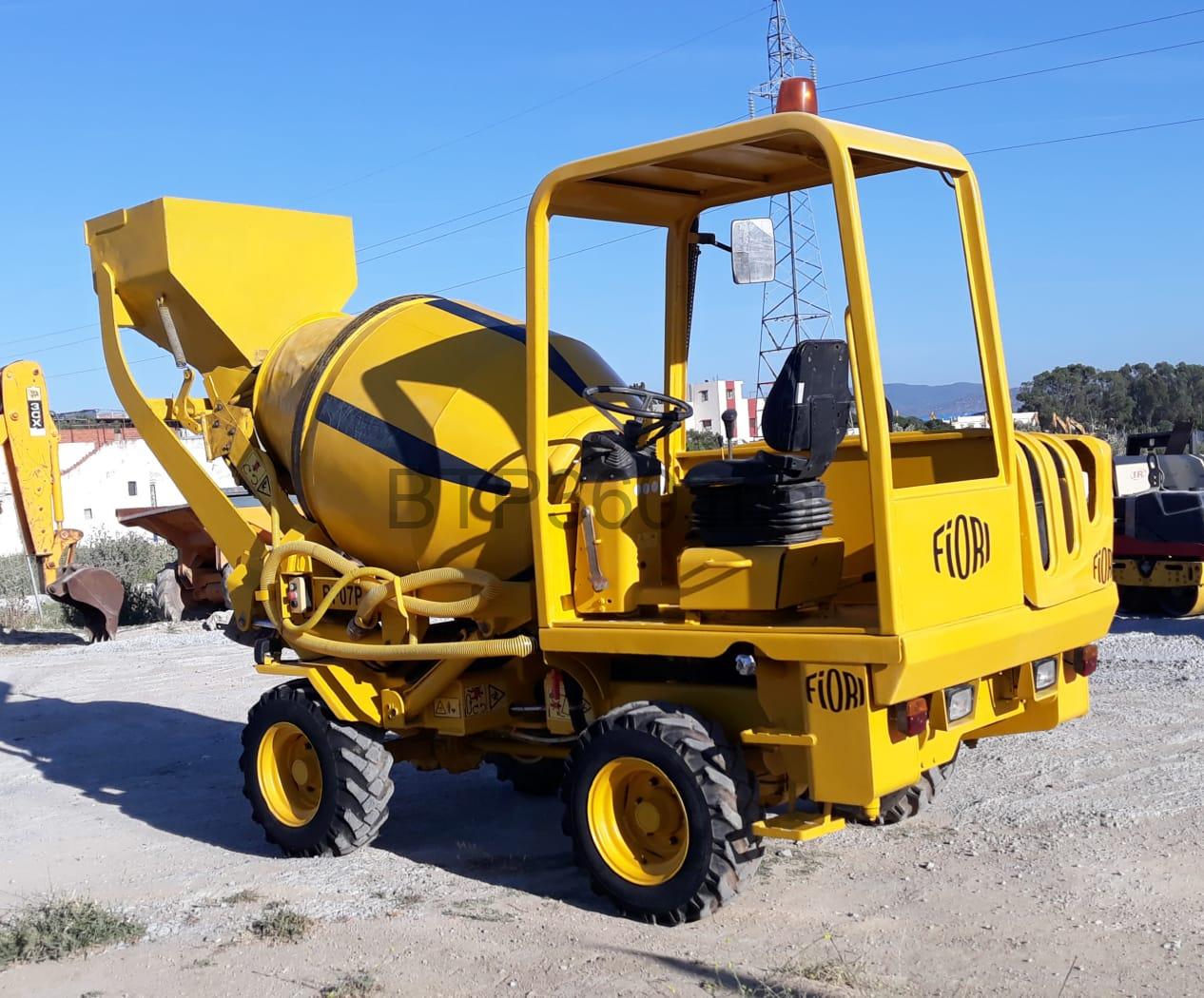 WhatsApp Image 2023-05-14 à 14.06.59