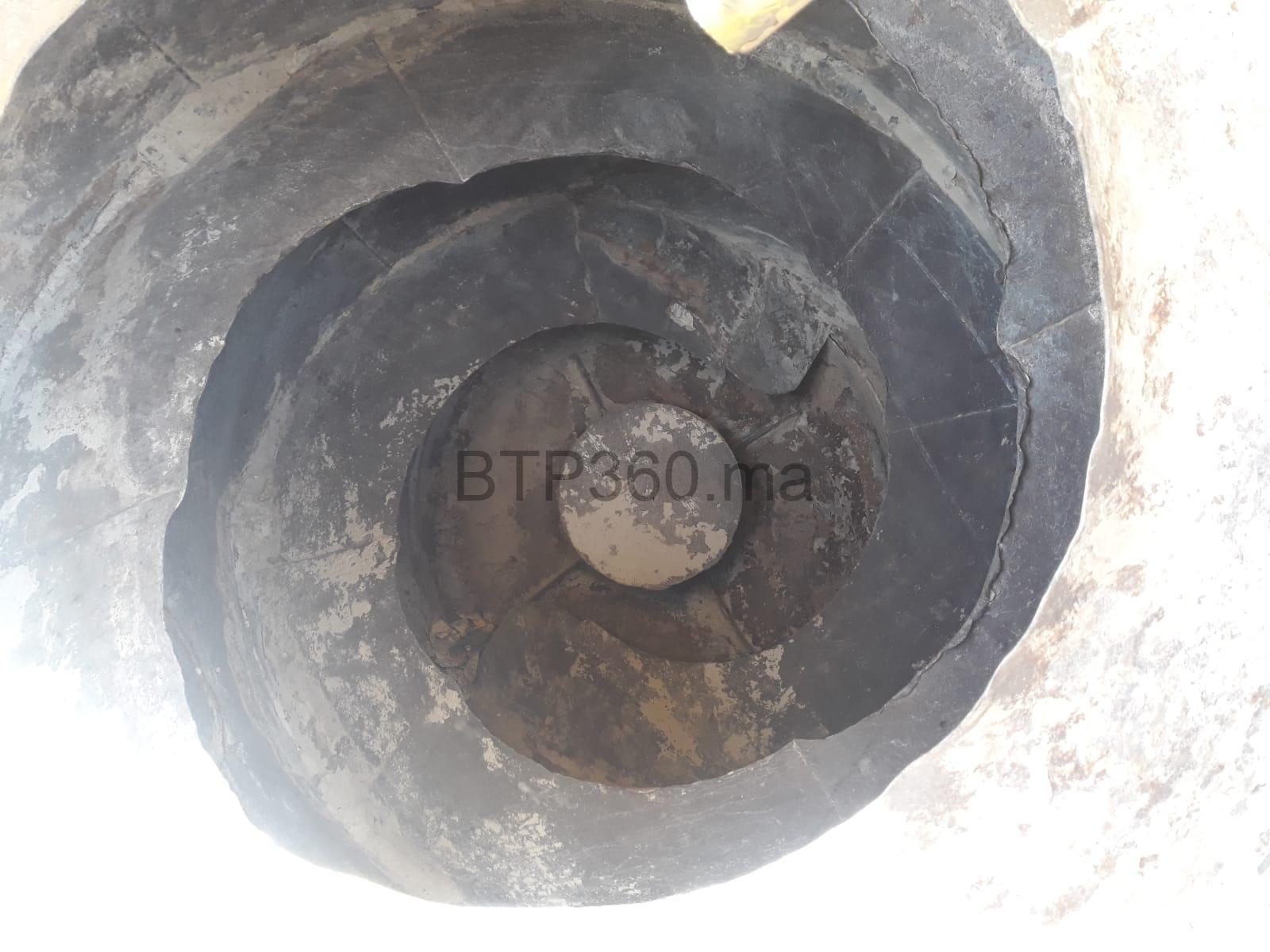 WhatsApp Image 2023-05-14 à 14.07.32