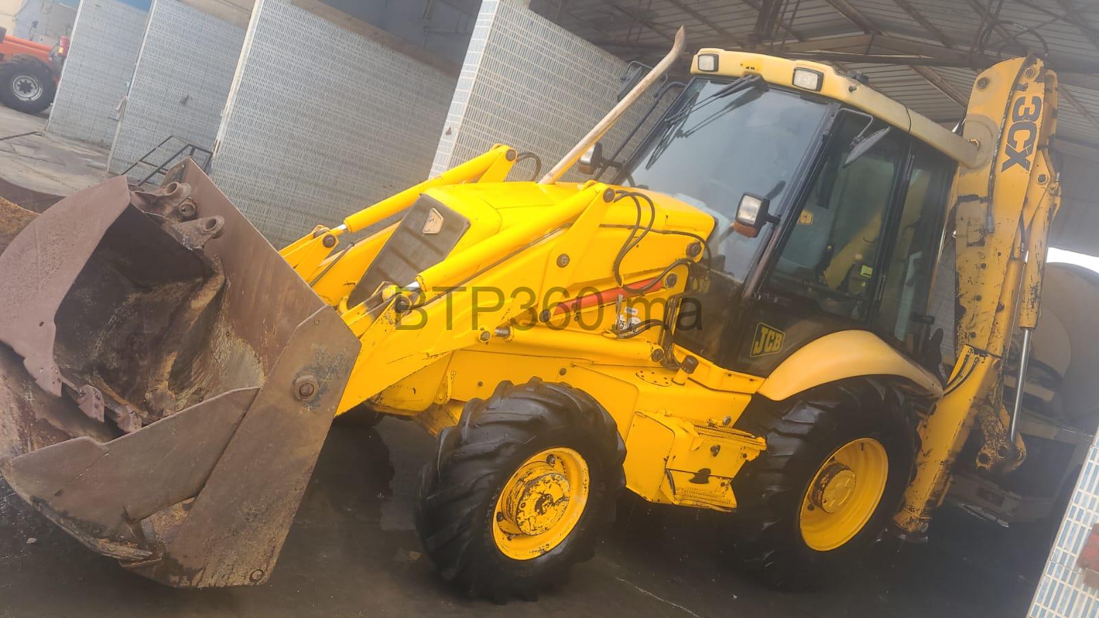 WhatsApp Image 2023-05-14 à 16.55.31 1