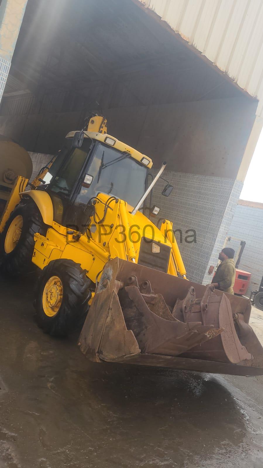 WhatsApp Image 2023-05-14 à 16.55.31