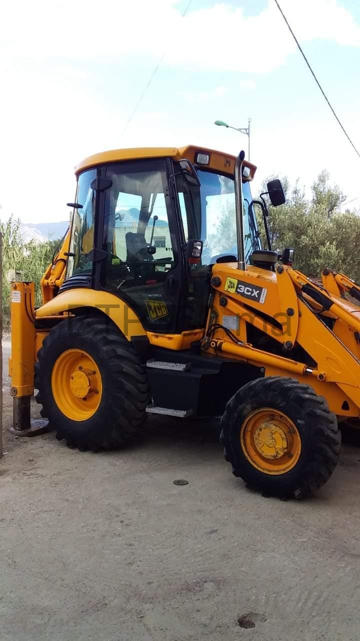 WhatsApp Image 2023-05-17 à 00.32.52