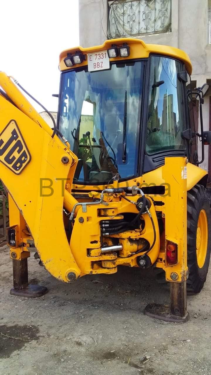 WhatsApp Image 2023-05-17 à 00.32.55