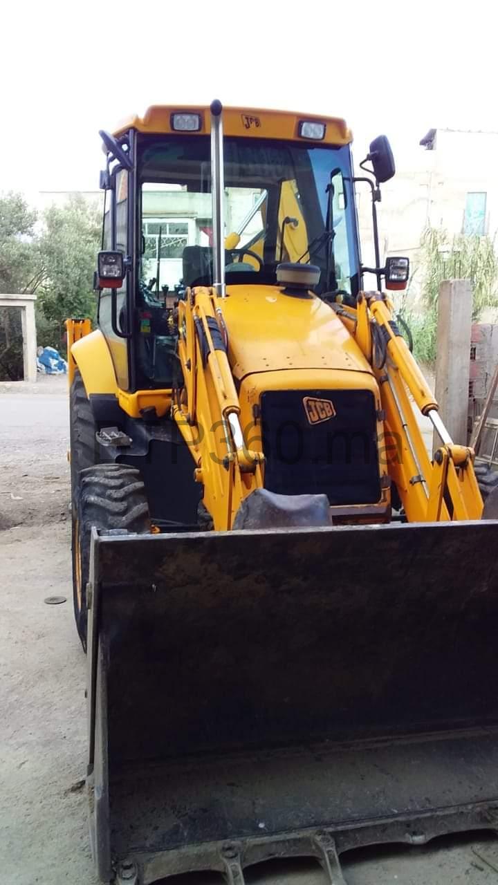 WhatsApp Image 2023-05-17 à 00.32.57