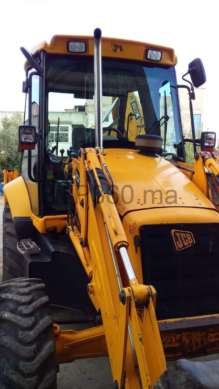 WhatsApp Image 2023-05-17 à 00.32.59