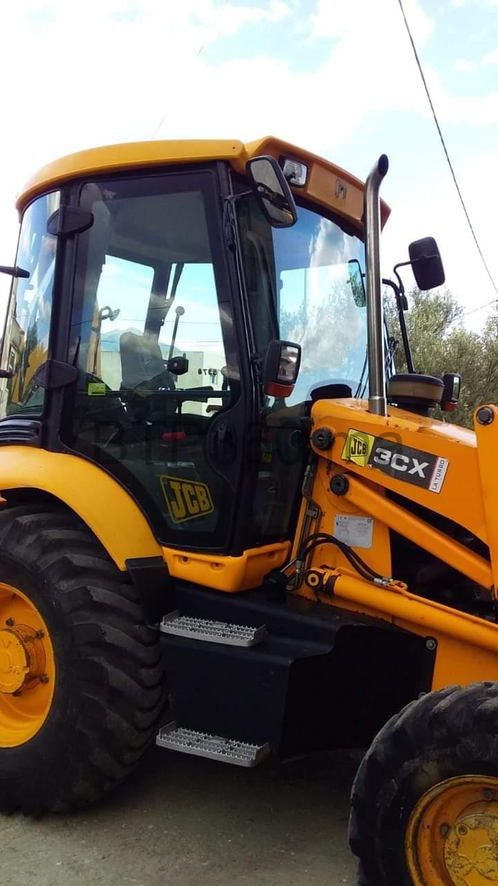 WhatsApp Image 2023-05-17 à 00.33.01