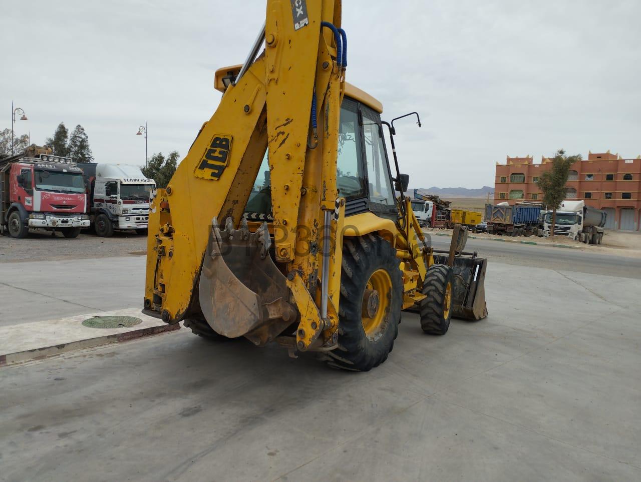 WhatsApp Image 2023-05-17 à 12.25.32