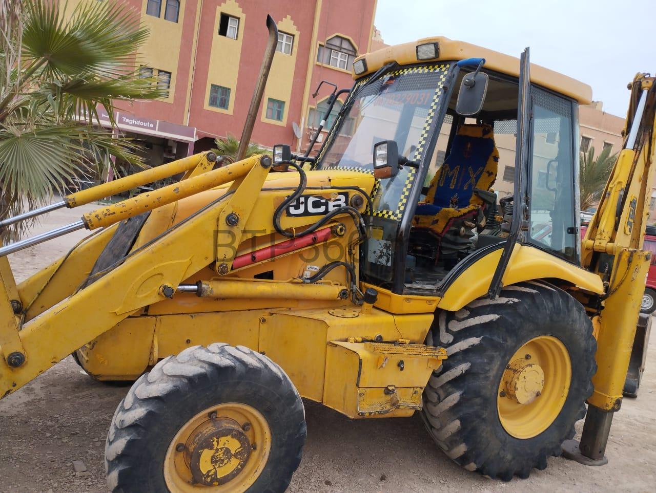 WhatsApp Image 2023-05-17 à 12.25.51