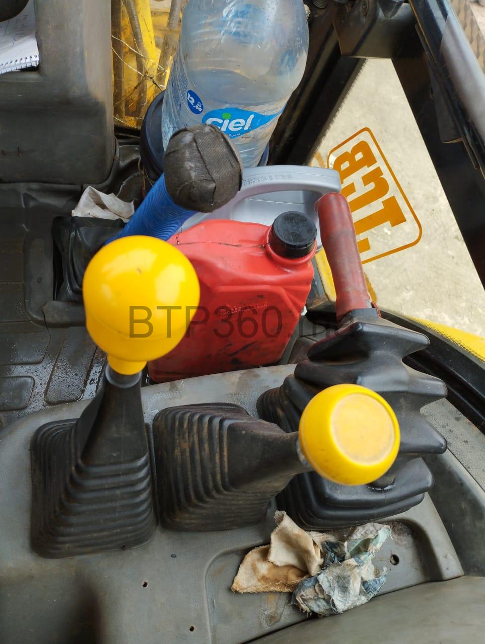 WhatsApp Image 2023-05-17 à 12.25.52