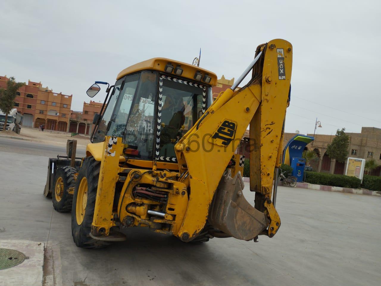 WhatsApp Image 2023-05-17 à 12.25.53