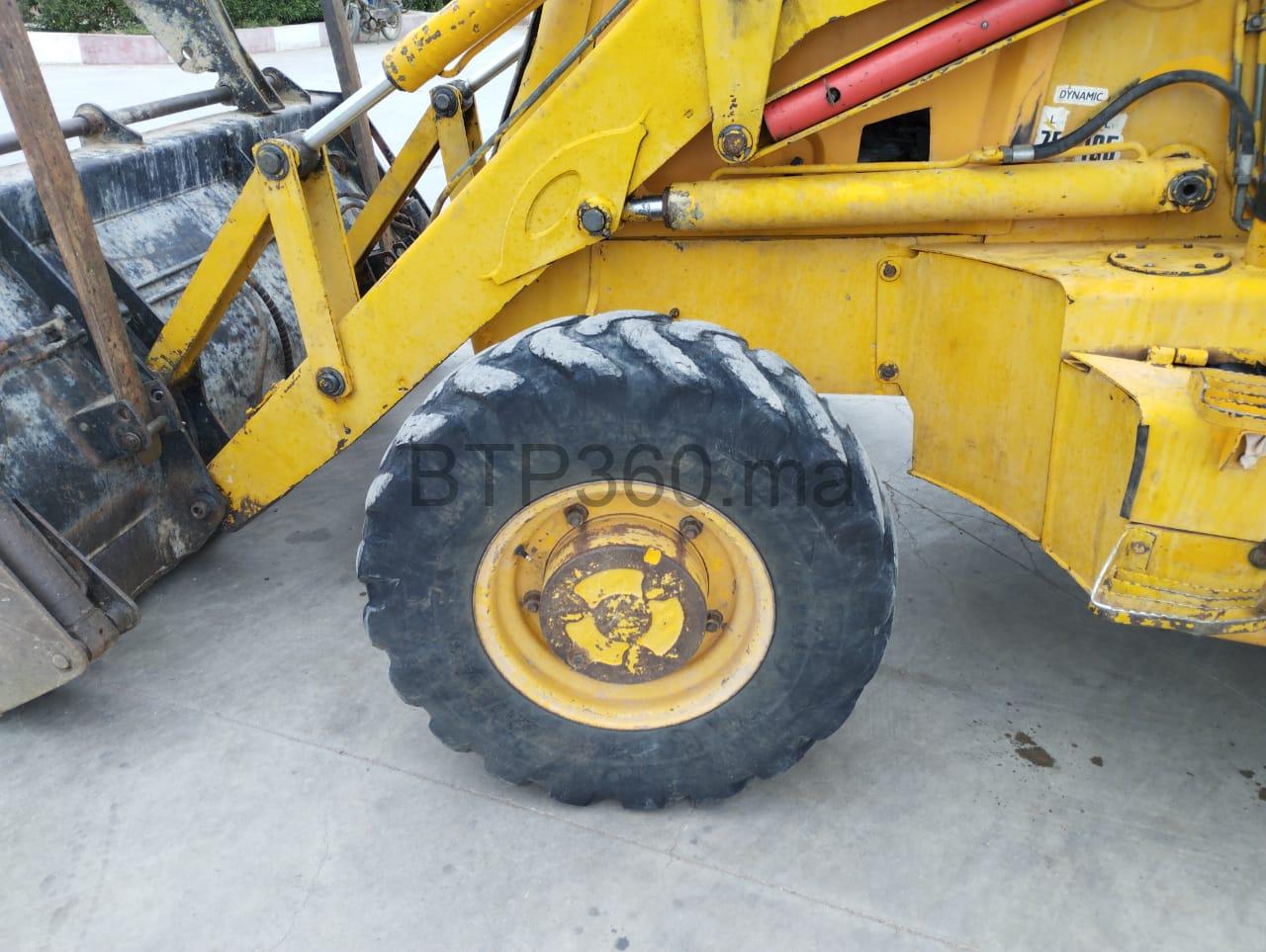 WhatsApp Image 2023-05-17 à 12.25.54