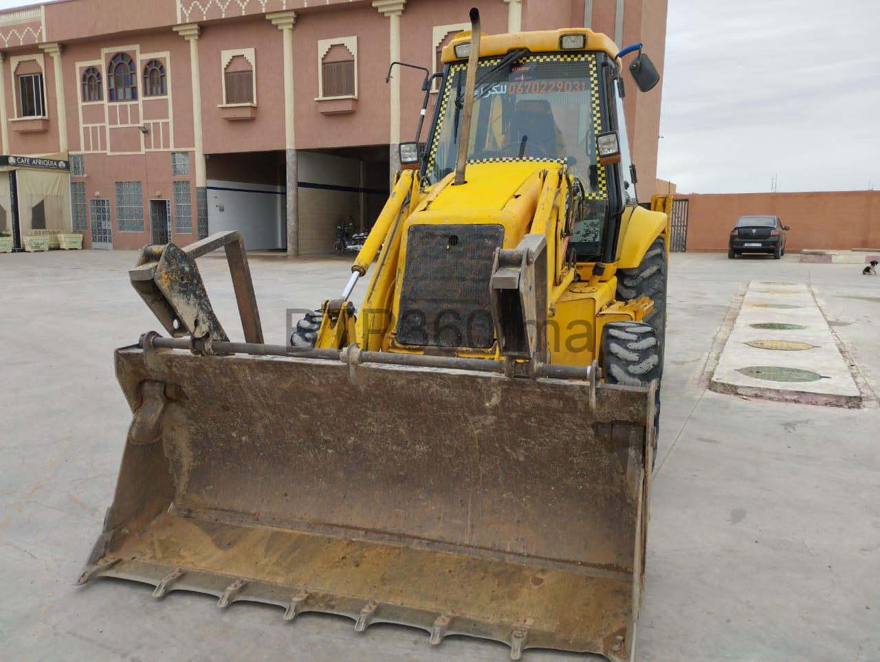 WhatsApp Image 2023-05-17 à 12.25.55