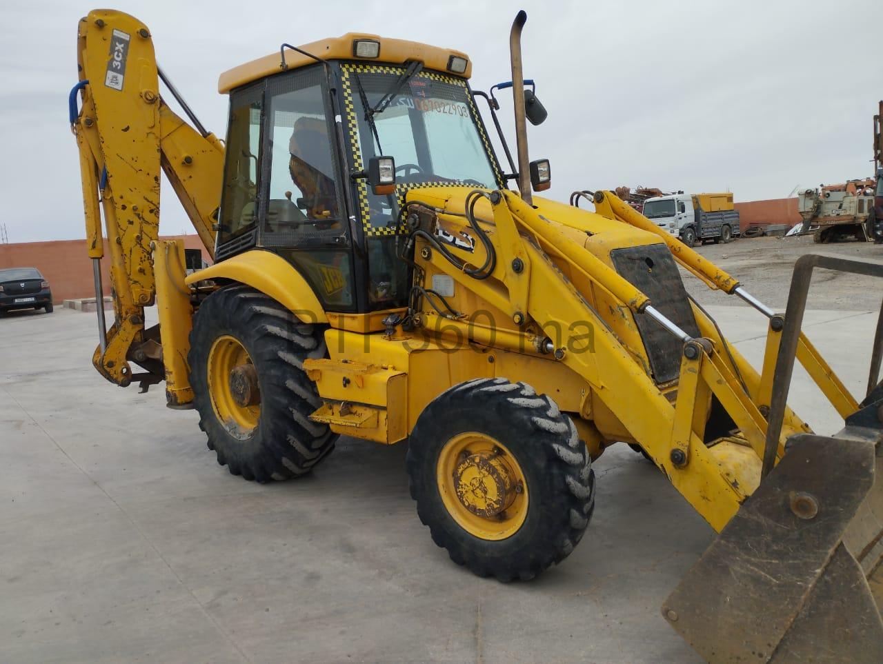 WhatsApp Image 2023-05-17 à 12.25.56