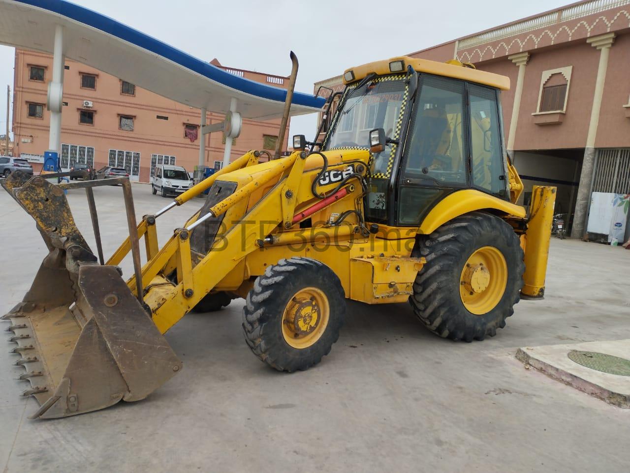 WhatsApp Image 2023-05-17 à 12.25.57