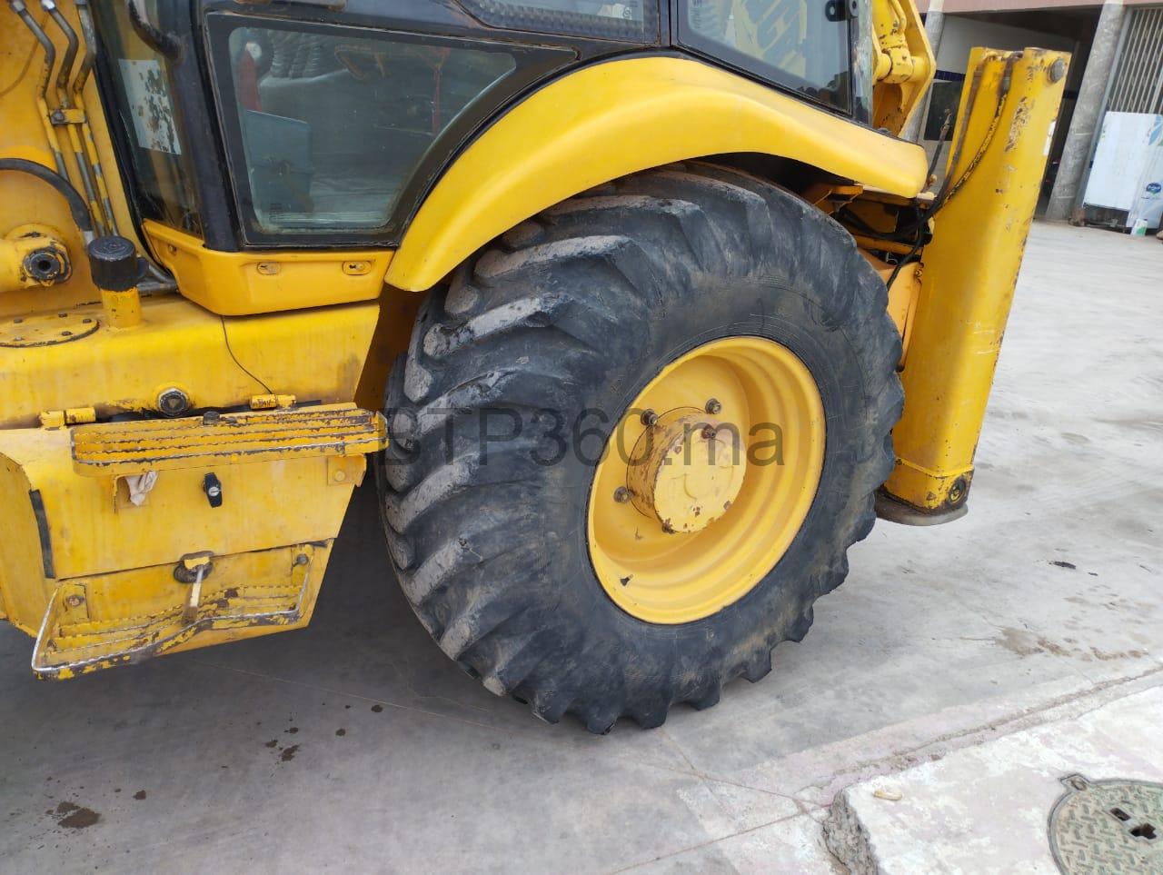 WhatsApp Image 2023-05-17 à 12.25.59