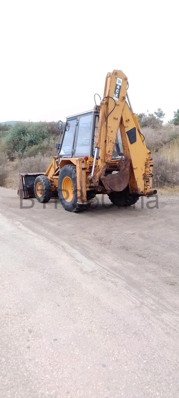 WhatsApp Image 2023-05-26 à 02.04.04