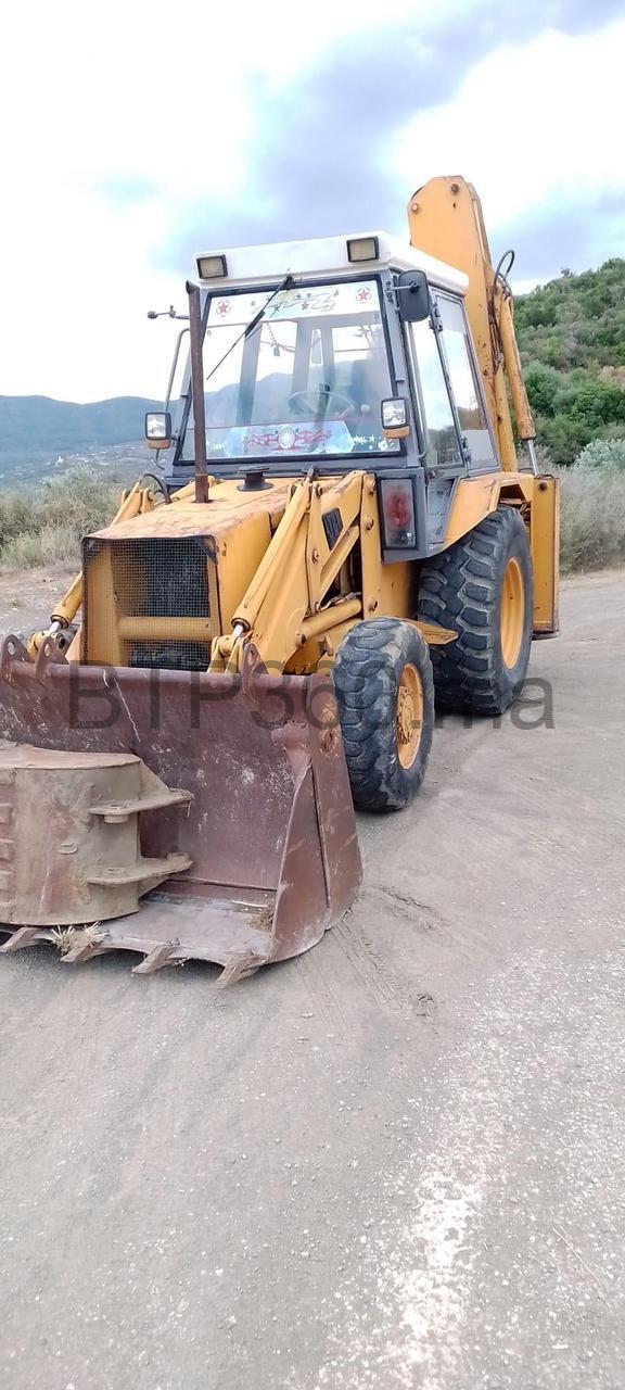 WhatsApp Image 2023-05-26 à 02.04.05 1