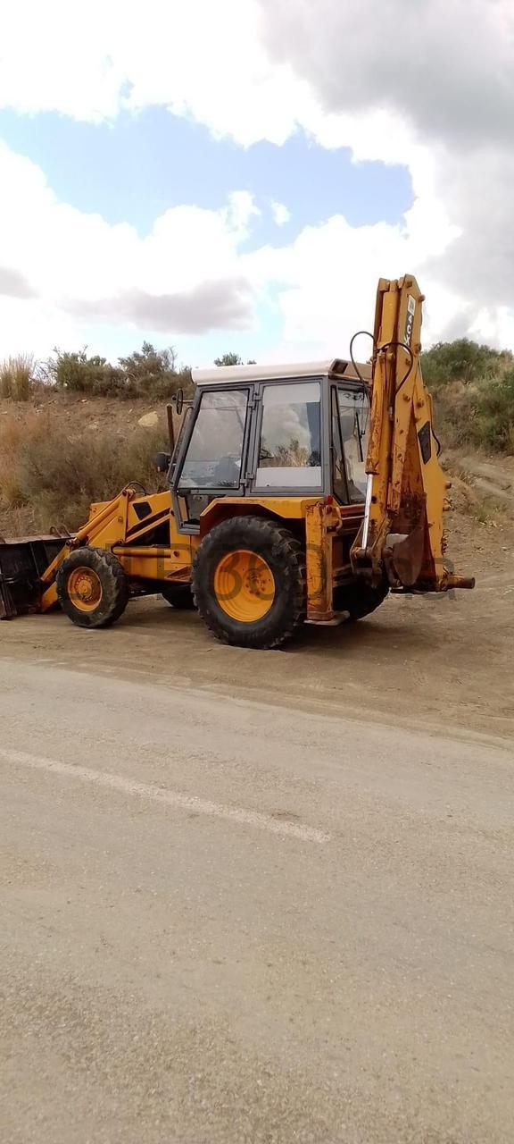 WhatsApp Image 2023-05-26 à 02.04.05