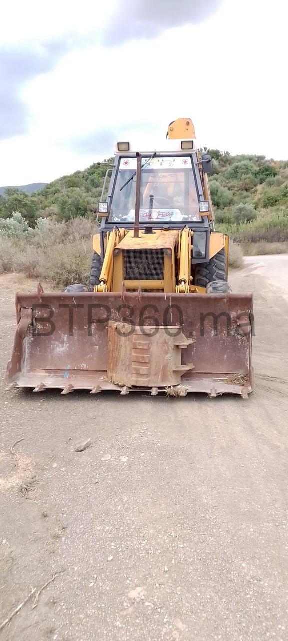 WhatsApp Image 2023-05-26 à 02.04.06 1