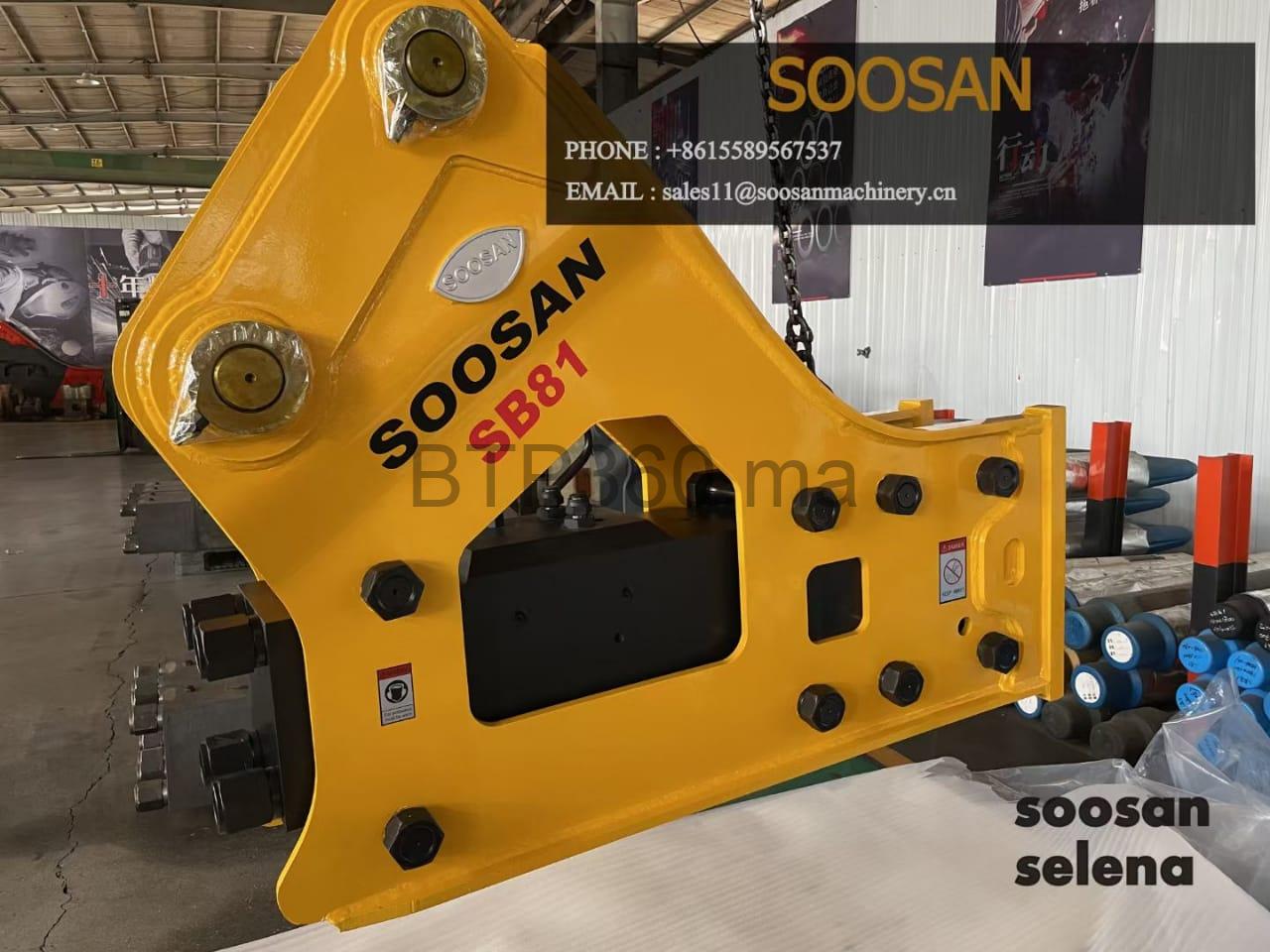 aafe289a-70fb-4468-b817-3dd2117d64b8