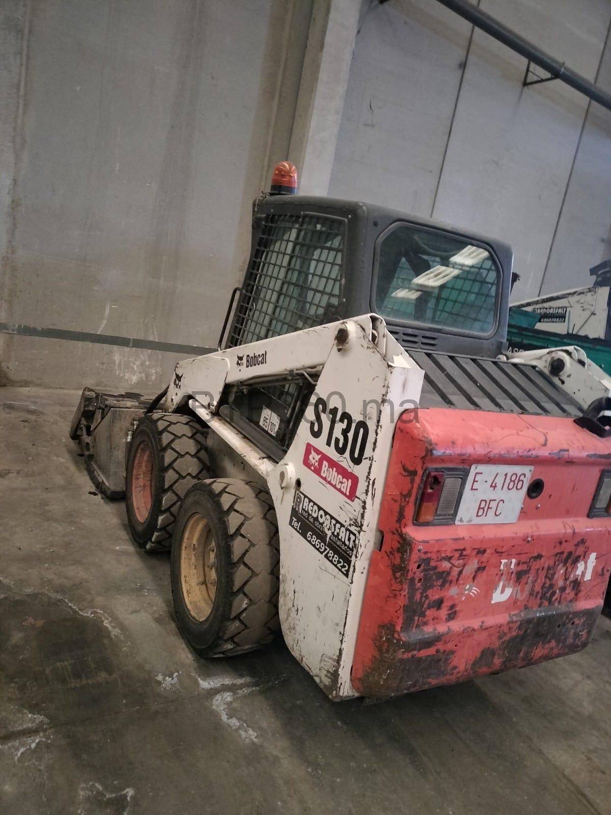 afb989aa-d4b1-4737-a8ba-a476f1ccaaab