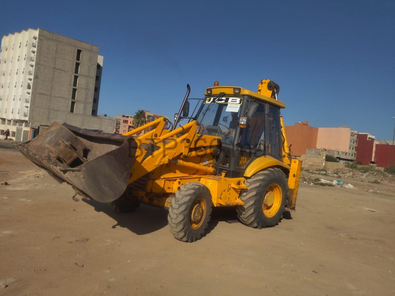 b123be7c-9f4c-4151-8da2-03c50d03890c