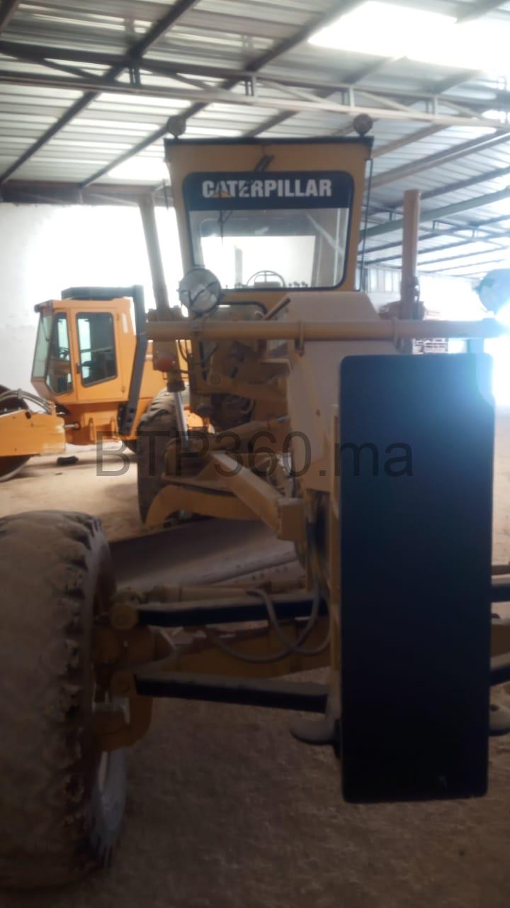 b76775e6-cd26-48aa-a5af-90caf90a2746