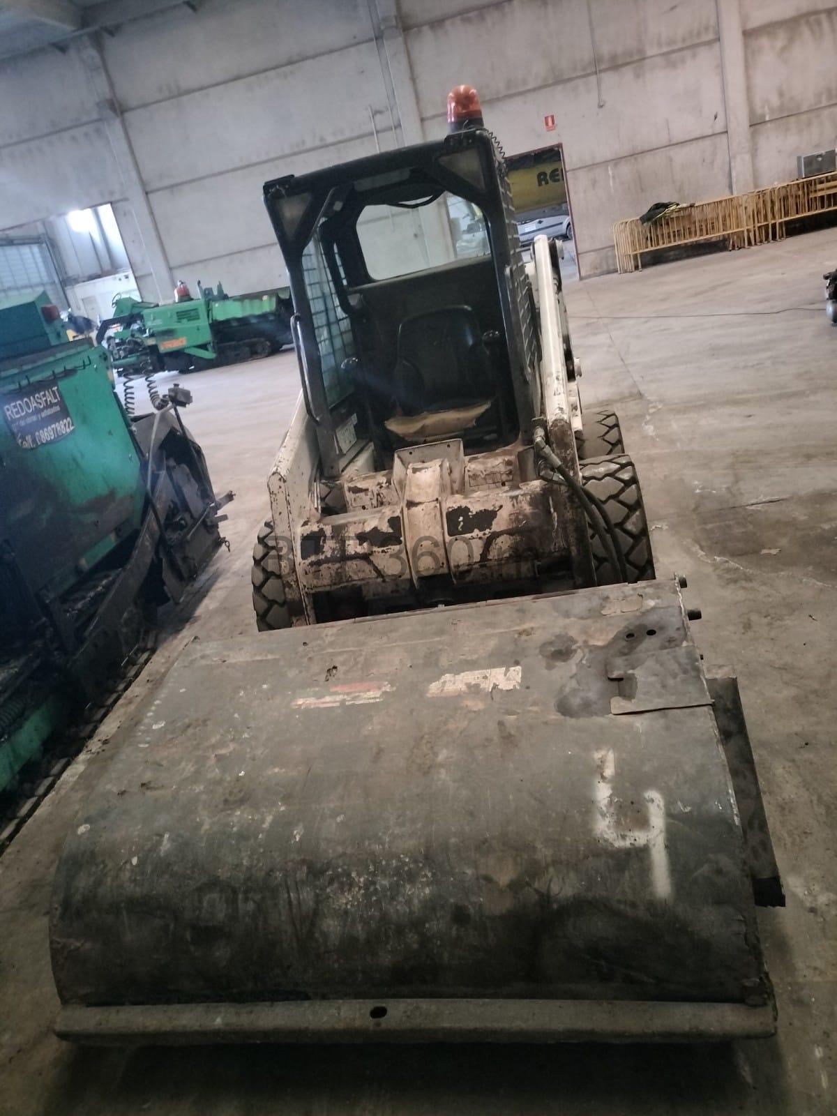 ba758601-83bd-4b94-9d4e-b6e0f58c2e71