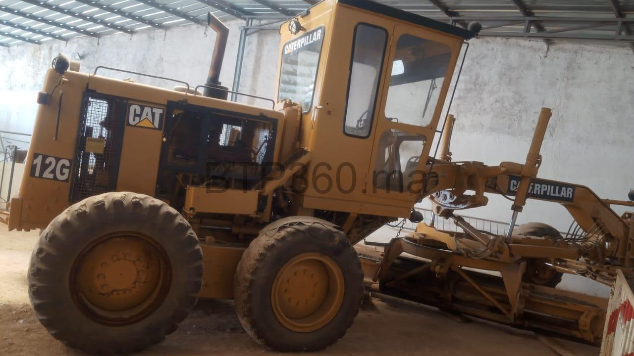 c0aaa651-e1ef-45dd-b5a0-d39b87fb8467