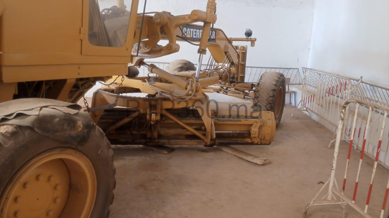 c4c3487f-276b-4aa0-b89d-d92be6627112