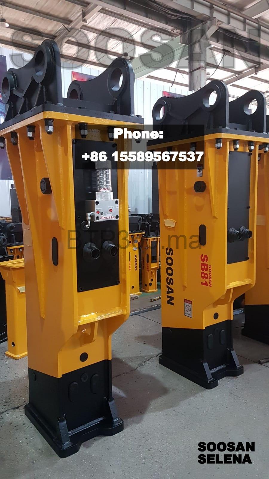 c52c0212-db95-4ff1-8233-a58e14e66e8e