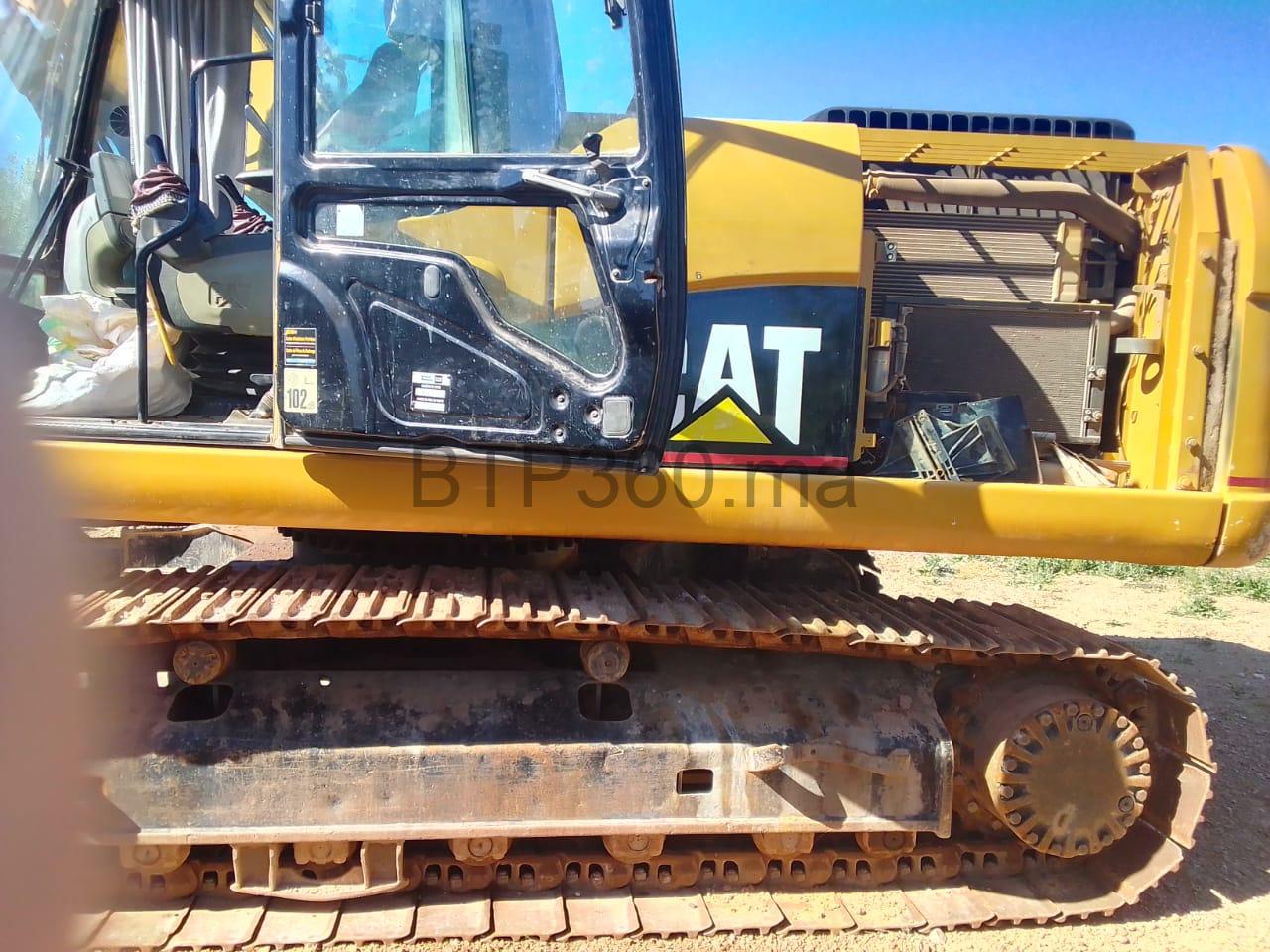 ctpQkMR3K9Nui94UzJ-Rapq_cmsMmnUrsKfwyRWvCEQ=_plaintext_638183787773886942