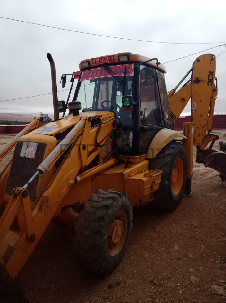 dc342864-0994-4124-9ef6-e2bb8ca22b3b