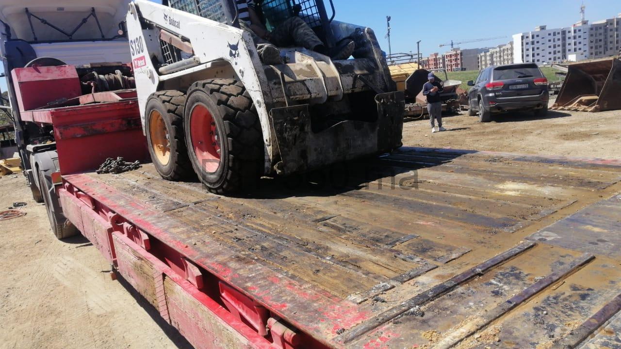 e8cc1c9f-f4be-432a-a58a-60c663950f72