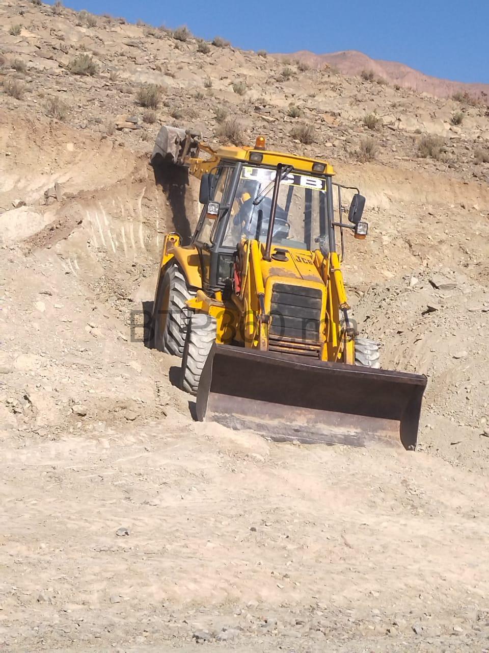 f082253f-b17c-49b5-b32b-029f2134a8b7