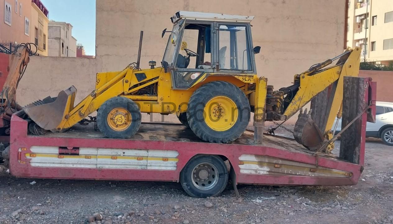 fb0942a9-f83d-4b24-9692-49edc4ed5046