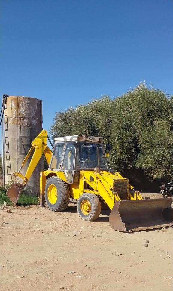 ffe0e39a-7a5f-40c5-bf6d-16702a2fc599