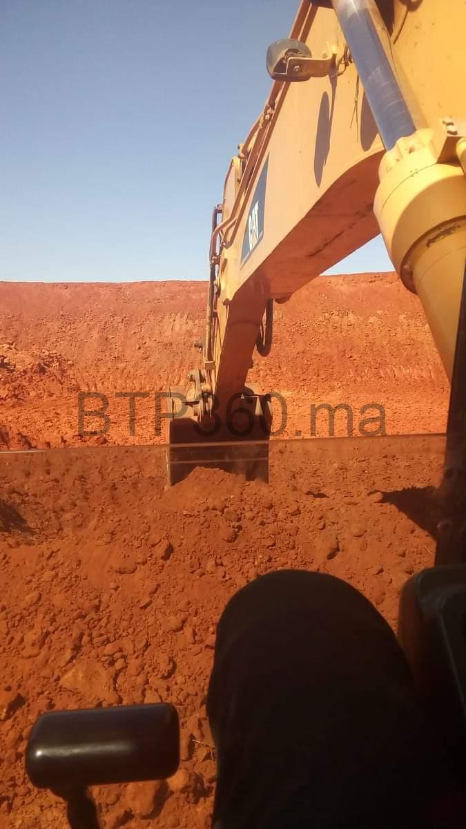 inbound3889944625592609996