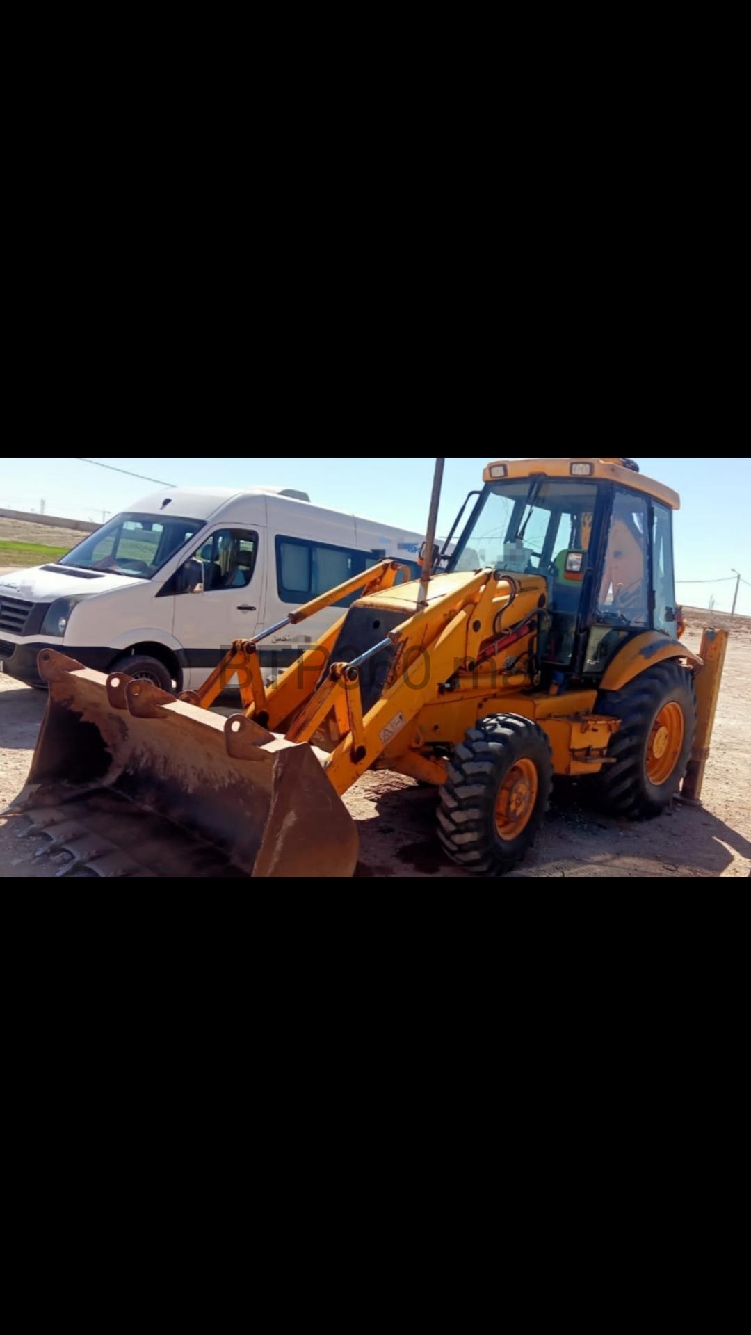 inbound5417612021858851739