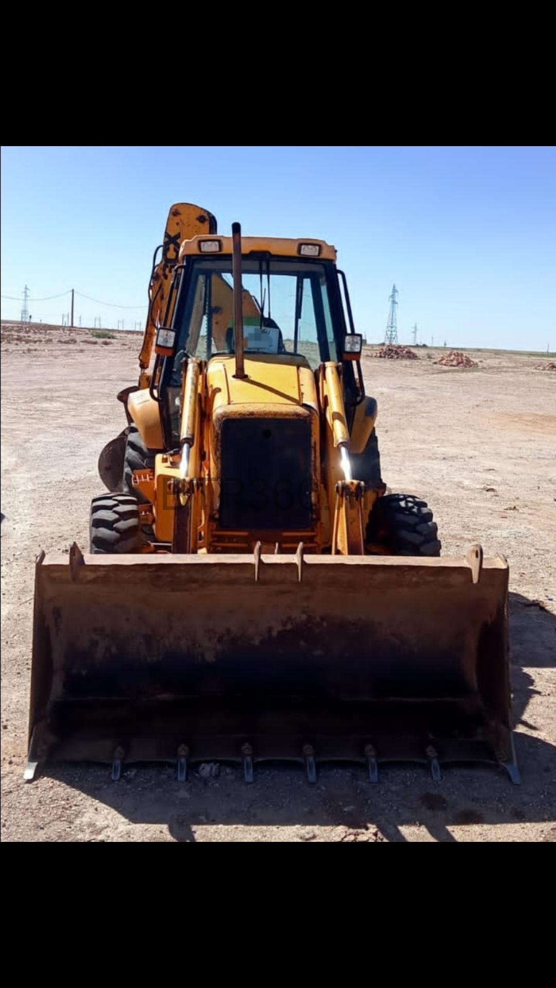 inbound5576193995047502845