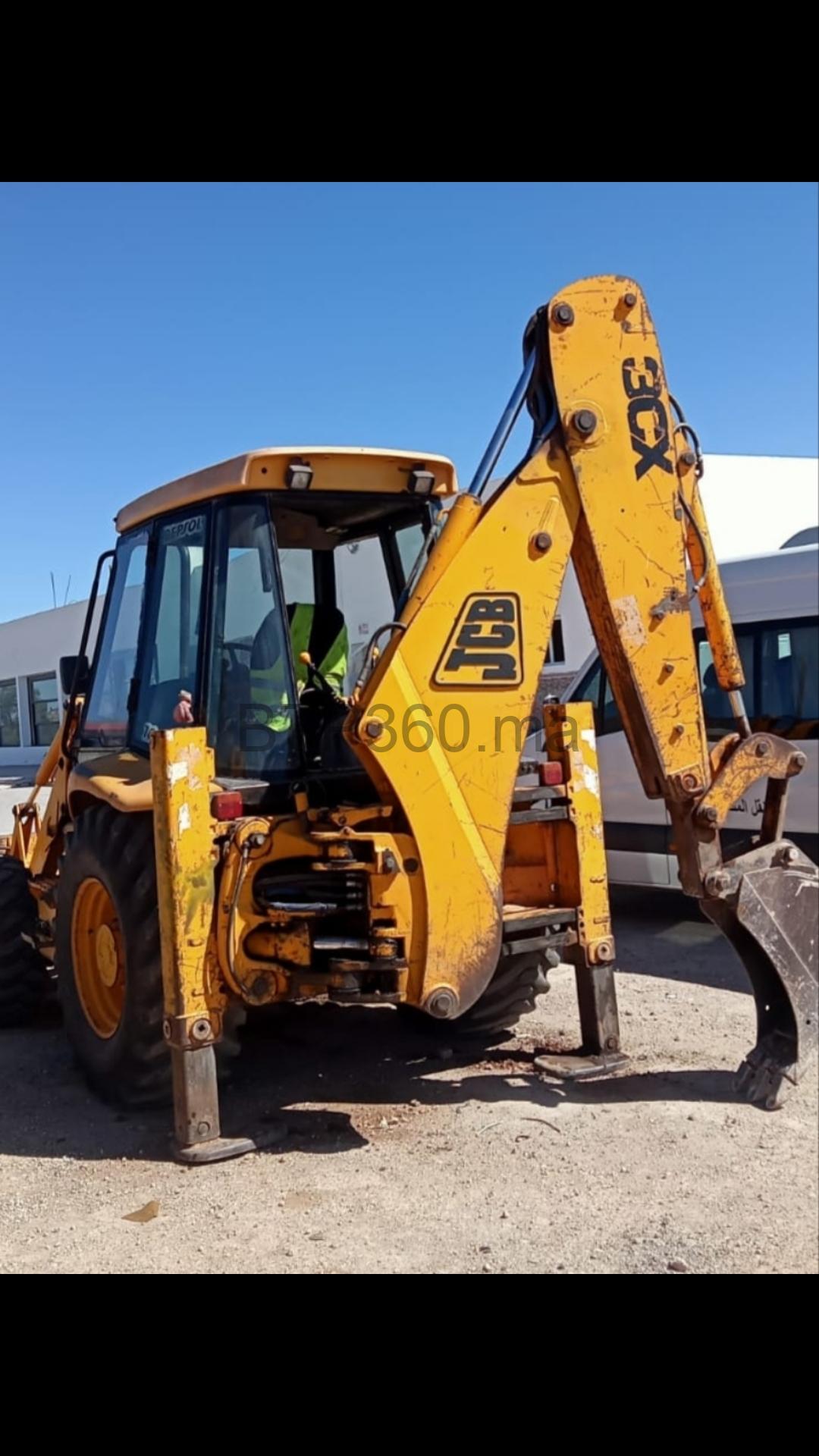 inbound973644512955939555