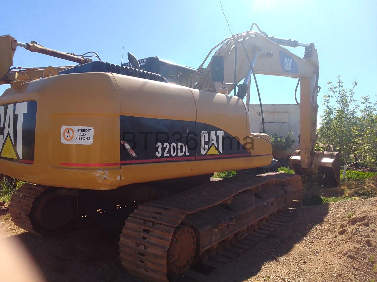 lNt80WE0WBErbUjfAiiu4WyvSnOsrLcy-ZRvQhFzWE4=_plaintext_638183787774178512