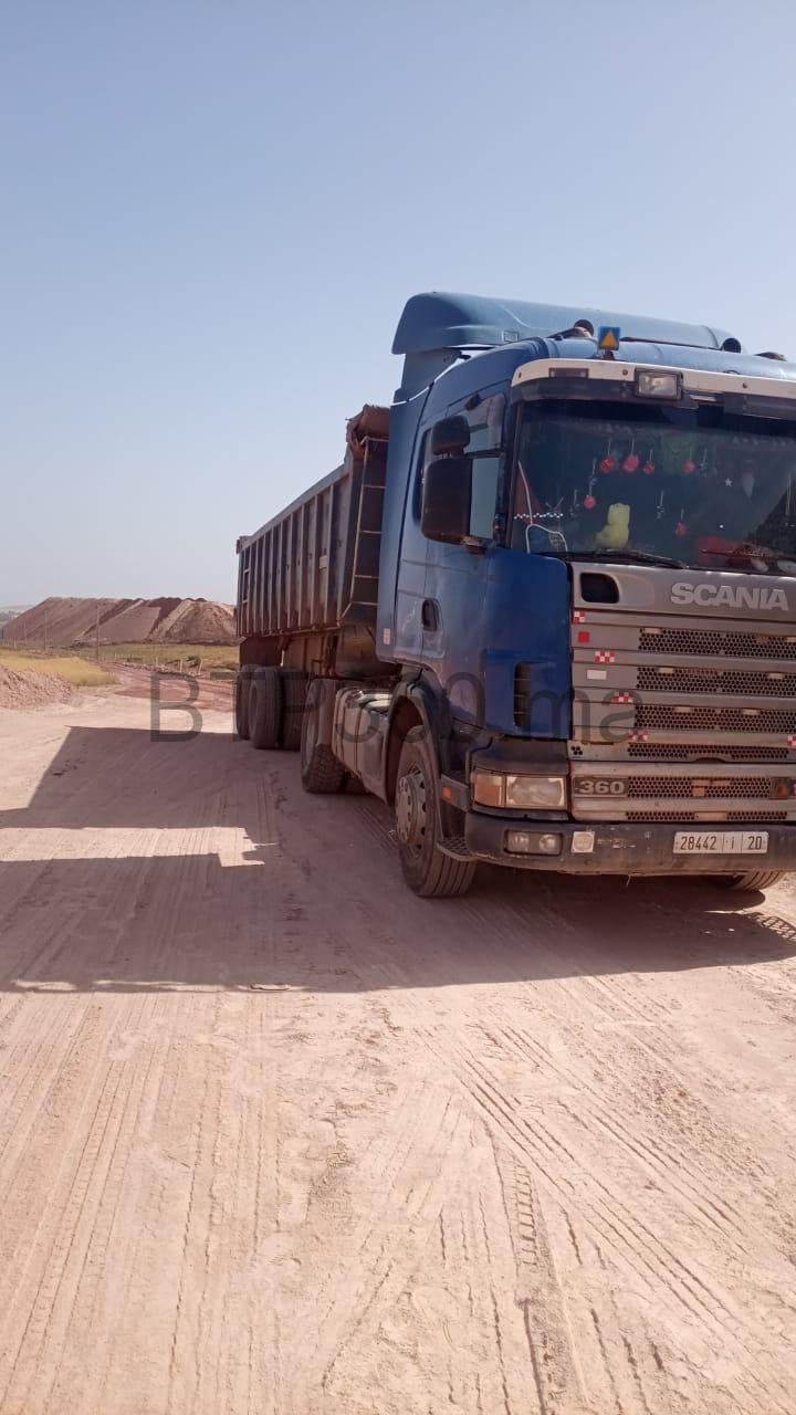 sWCu8kx5cKC6TyNw-GFqRoq0Fe-I8zO3Mu2HoQpPQyw=_plaintext_638188224609623294