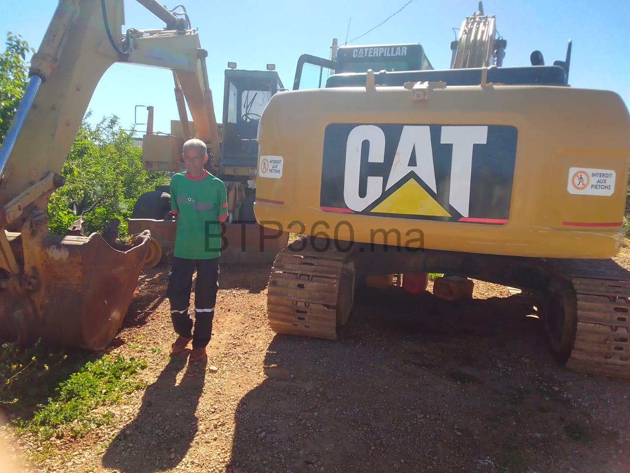 uFA2p5jAg_GjldMVZnqkypoPs2-iPn8EMiYzGO4VfFs=_plaintext_638183787774012188